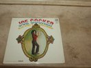 double LP Joe Cocker – Mad Dogs & Englishmen  (UK.-1970) cleaned