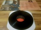 Anita Baker Giving you the best that I got Import 1988 Vinyl LP Record NM