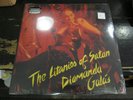 DIAMANDA GALAS The Litanies Of Satan 12