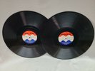 2 Proudly We Hail Transcription Records 16