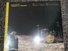 Twenty One Pilots Trench 10” Triplet EP Brand New (Sealed)