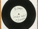 THE STRANGLERS - LONG BLACK VEIL / WALTZINBLACK. 2004 7