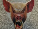 W.A.S.P- Animal (F**k Like A Beast)- 7