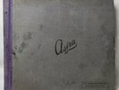Sullivan The Mikado Opera Classical Music 12 x Shellac 12