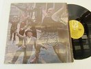 The Doors Strange Days lp Elektra EKS 4014 1967 Original Stereo Vinyl Shrink