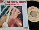 OLIVIA NEWTON JOHN-PHYSICAL -7