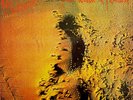 Midnight Oil - Place Without A Postcard 180gm Vinyl LP (2016 Reissue) NEW