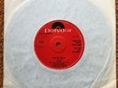 Slade - Hear Me Calling / Get Down With It, Promo 1972, Polydor 2814-008