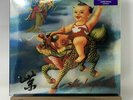 Stone Temple Pilots - Purple Vinyl LP Deluxe Edition SEALED 3 CD + 180 Gram