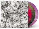 Disco Elysium iam8bit Soundtrack Limited Edition 3XLP Origami Vinyl Record