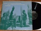 Dorothy Ashby Soft Winds 1st DG Jazzland lp Jimmy Cobb Stereo