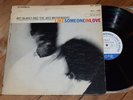 Art Blakey Like Someone In Love Liberty Blue Note lp Wayne Shorter Lee Morgan