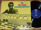Duke Pearson Dedication NM  Prestige lp Freddie Hubbard Pepper Adams