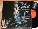 Billy Mitchell This Is NM  DG 1st Mono Smash lp Bobby Hutcherson Dave Burns