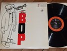 Leonard Feather Presents Bop NM  1st DG Mode lp George Wallington Thad Jones
