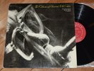 Howard McGhee Self VG+ 1st Promo DG Bethlehem lp Sahib Shihab Duke Jordan