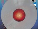 Journey : Escape (Exclusive Limited Edition Clear Colored Vinyl LP) New/Sealed