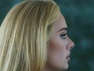 ADELE 30 Double Vinyl 2021 Brand New