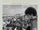 Leo Nocentelli - Another Side LP NEW