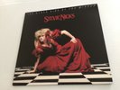 Stevie Nicks - The Other Side Of The Mirror LP. 91245-1. Modern. 1989. NM vinyl