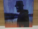 Gentleman Blaue stunde Deluxe Vinyl Signiert Limited Edition Neu