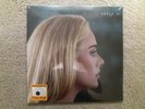 Vinyl 12