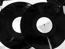 Guns N Roses - Deer Creek 1991 Vol.2 - TEST PRESSING DLP - 1/5 on Black Vinyl