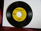 Wheatfield -Time-Keeper/Ashland - 1972 Oregon Folk Group -7