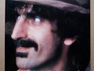 Frank Zappa ‎– You Are What You Is - JAPAN 1981 vinyl 2LP NEAR MINT 40AP 2217 8