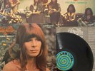 RITA LEE TUTTI FRUTTI ENTRADAS BANDEIRAS  LP BRAZIL TROPICALIA MUTANTES POSTER