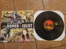 William Shakespeare's Romeo + Juliet (Music From the Motion Picture) by Soundtr…