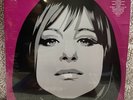 BARBRA STREISAND ,Release Me 2 (Limited Edition) White Vinyl NEW