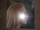ADELE - 30   VINYL  2LPs  NEU  (2021)