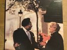 COUNT BASIE & HIS ORCHESTRA April In Paris LP 1995 MFSL Mobile Fidelity NM 1-237