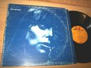 VG+ 1971 Joni Mitchell Blue LP Album