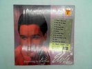 LP Elvis Presley - Something For Everybody - USA RCA LSP 2370 Orange Label Presl