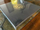 AFI - Bodies Deluxe Vinyl Box Set LP (Limited, Numbered) x/500