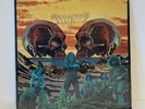 STEPPENWOLF-STEPPENWOLF 7-ABC/DUNHILL DSX 50090-SEALED LP