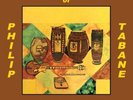 Philip Tabane and Malombo Jazzman - Indigenous Afro-Jazz Sounds NEW Sealed Vinyl