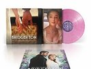 Kris Bowers - Bridgerton (Netflix Original Series) [Purple Vinyl] NEW Sealed LP
