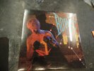 David Bowie – Let's Dance - 1983 - EMI America SO 517093 Vinyl LP NM/NM