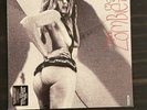 ROB ZOMBIE MONDO SEX HEAD LP Brand new￼ VINYL RECORD GATEFOLD (WHITE ZOMBIE)