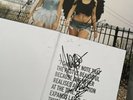 Manic Street Preachers - SIGNED Vinyl 10th Anniversary Send Away The Tigers & CD