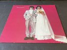 “Angst In My Pants” Sparks Vinyl LP 1982 Atlantic SD 19347 VG+