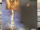 J. Cole The Off-Season Vinyl LP 2021 Hip Hop Records SEALED