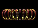 SHANG-CHI AND THE LEGEND OF THE TEN RINGS: THE ALBUM [11/19] NEW VINYL