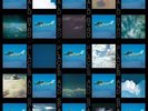 PLACES AND SPACES [11/19] NEW VINYL