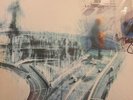 RADIOHEAD - Ok Computer - Oknotok 1997-2017 Expanded 3-LP Please Read