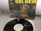 Rare Original Coxsone Reggae Ska The Gaylads Sunshine is Golden Jamaica LP