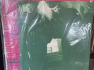 *Raising Hell* Run DMC LP Vinyl 45 RPM MOFI MFSL OOP LOW # 371 SOLD OUT
